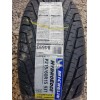 Michelin 215/60 R15 HydroEdge 93T 